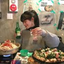 눈썹친구