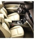 (주)삼성렌터카 이미지