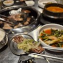 맛돈축산