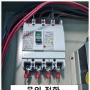 장유중앙빌딩(장유빌딩) 이미지