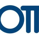 안경코리아 이미지