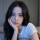 천연헤어염색 네이버블로그