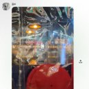 은미포차 이미지