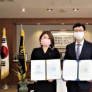 동남자원 이미지