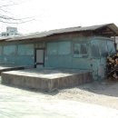 거여경로당 이미지