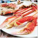 명가횟집 이미지