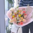 룰루디플라워 네이버블로그