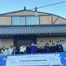 철수야학교가자 이미지