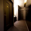 영피부샵 이미지