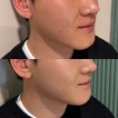 디자인포맨 | 남자메이크업 남자비비크림 추천 낫츠 비비포맨 후기