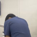 더브라운치과의원 이미지