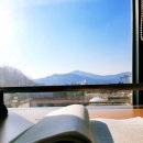 강하작은도서관 이미지