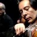 누에보탱고 앙상블 | 아스토르 피아졸라 (1921~1992) 아르헨티나 : Escualo (에스쿠알로, 상어)