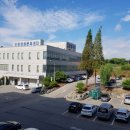 안중백병원 이미지