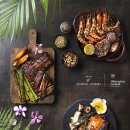 쉐라톤그랜드인천호텔 이미지