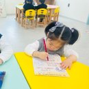 허*덕 - 안양시 동안구 경수대로519번길 | 허*덕
