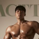 탑클래스 유도짐 | 충북혁신도시헬스장/진천헬스장/탑클래스짐 지인추천 체험피티 후기 /골프운동??