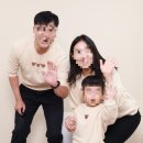 셀프사진관 추천, 『인천구월동 셀프사진관 나의흑백관 셀프스튜디오』