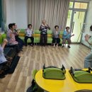 낙서면 행정복지센터 이미지