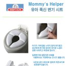 마미스 Daum카페