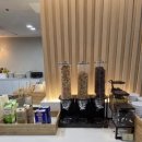 씨유 해운대씨클라우드호텔 | 부산 해운대 씨뷰 숙소「코오롱 씨클라우드호텔」조식 후기
