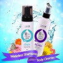 닥터큐케어 이미지