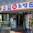 이화종로김밥 | [종로 맛집] 광장시장 근처 초밥 맛집 “이화초밥” 솔직후기