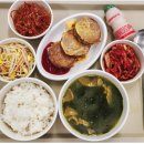 의료법인 효민의료재단 큰사랑병원 이미지