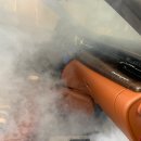 프로세차장 이미지