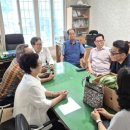 구미경로당 이미지