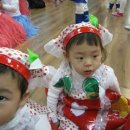 돌곶이어린이집 이미지