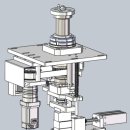 모터라인 이미지