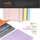 랩씨labc 이미지