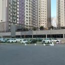 중마보건지소 이미지