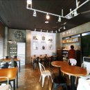 파주 교하 맛집 / 우노피아체 피자&amp;파스타
