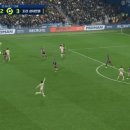 [몽펠리에 vs PSG] 이강인 개미친 추가골 ㄷㄷㄷㄷㄷㄷㄷㄷㄷㄷ.gif 이미지