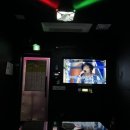 럭셔리코코노래연습장 이미지