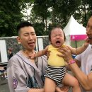 오라 이미지