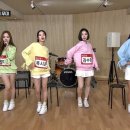 나인캐스트 이미지