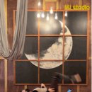 엠제이요가스튜디오
