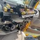 명성정비공업사 이미지