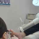 미남로 | [부산 동래역] 운동하는 아이 발굳은살 관리 후기, 설득해서 다녀온 레푸스