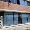 산업로1(남) 이미지