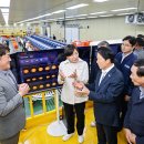 월항농협 APC 아이뉴스24