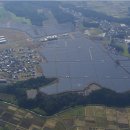 현○ 태양광발전소 이미지