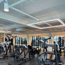 엇모스트짐 이미지