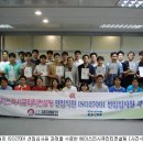 (주)에이쓰리 이미지