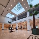 (주) 라한호텔 목포 이미지