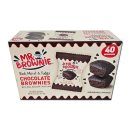 미스터브라우니 이미지