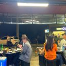 땡땡이양철집 이미지